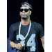 Juicy J